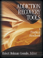 Addiction Recovery Tools - Preview