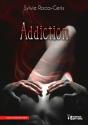 Addiction - Preview