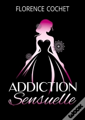 Capa do artigo Addiction Sensuelle