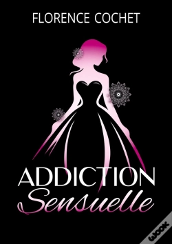 Capa do artigo Addiction Sensuelle