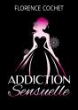 Addiction Sensuelle - Preview