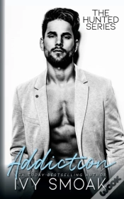 Capa do artigo Addiction