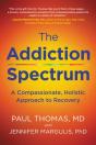 Addiction Spectrum - Preview