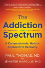 Addiction Spectrum, The - Preview