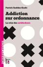 Addiction Sur Ordonnance ; La Crise Des Antidouleurs - Preview