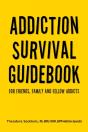 Addiction Survival Guidebook - Preview