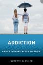 Addiction - Preview