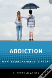 Addiction