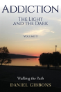 Addiction The Light And The Dark - Preview