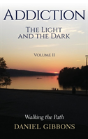 Addiction The Light And The Dark - Preview