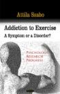 Addiction To Exercise - Preview