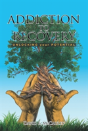 Addiction To Recovery - Preview