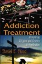 Addiction Treatment - Preview