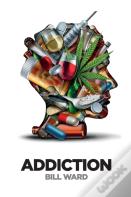 Addiction