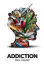 Addiction - Preview