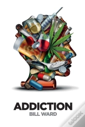 Capa do artigo Addiction