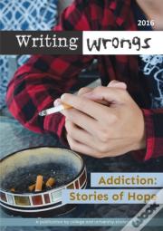 Addiction