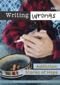 Addiction - Preview