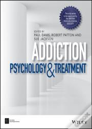 Addiction
