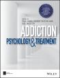 Addiction - Preview