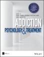 Addiction - Preview