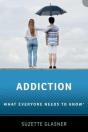 Addiction - Preview