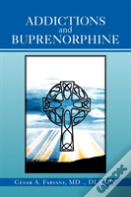 Addictions And Buprenorphine
