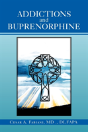 Addictions And Buprenorphine - Preview