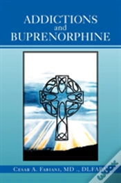 Capa do artigo Addictions And Buprenorphine