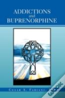 Addictions And Buprenorphine