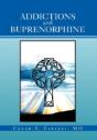Addictions And Buprenorphine - Preview