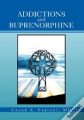 Addictions And Buprenorphine