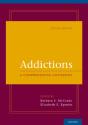 Addictions - Preview