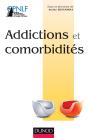 Addictions Et Comorbidités - Preview