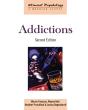 Addictions - Preview