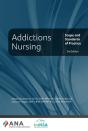 Addictions Nursing - Preview