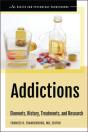 Addictions - Preview