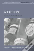 Addictions