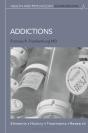 Addictions - Preview