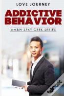 Addictive Behavior