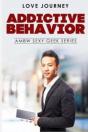 Addictive Behavior - Preview