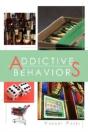 Addictive Behaviors - Preview