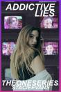 Addictive Lies - Preview