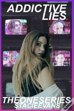 Capa do artigo Addictive Lies