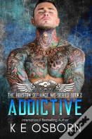 Addictive