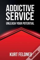 Addictive Service