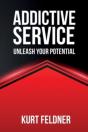 Addictive Service - Preview