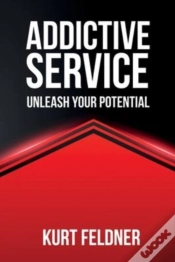 Capa do artigo Addictive Service