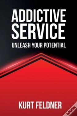 Capa do artigo Addictive Service