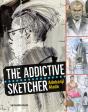 Addictive Sketcher - Preview